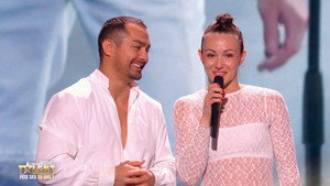 La France a un incroyable talent 20. évad Ep.23 23. epizód
