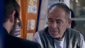 Shtisel 1. évad Ep.5 5. epizód