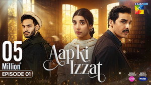 Aap Ki Izzat kép