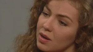 María 1. évad Ep.82 82. epizód