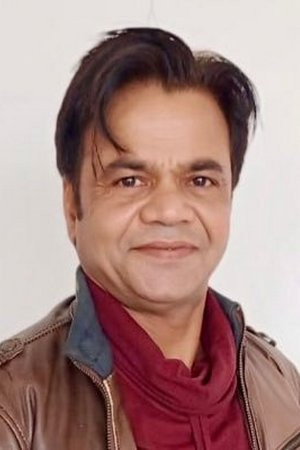 राजपाल यादव profil kép