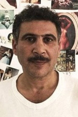 Χάρης Πισσίας profil kép