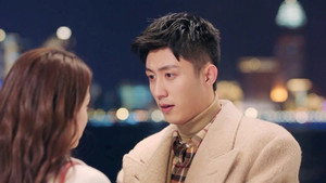 幸福，触手可及！ 1. évad Ep.43 43. epizód