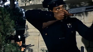 Adam-12 1. évad Ep.22 22. epizód
