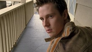 Veronica Mars 1. évad Ep.18 Veszélyben az iskola