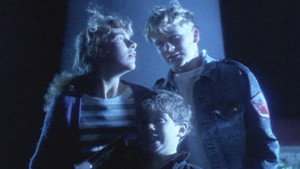 Round the Twist 1. évad Ep.1 1. epizód