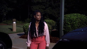 Tyler Perry's Sistas 2. évad Ep.11 11. epizód