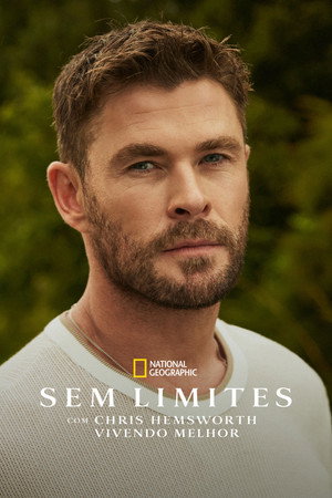 Limitless: Live Better Now poszter