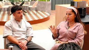 GH Dúo 4. évad Ep.28 28. epizód