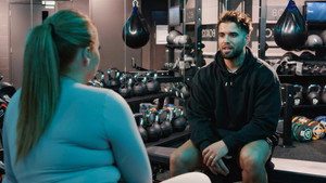 Married at First Sight UK 9. évad Ep.26 26. epizód