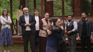 Sevdam Karadeniz kép