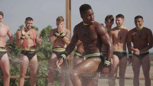 Love Island 4. évad Ep.39 39. epizód
