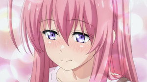 I'm Living with an Otaku NEET Kunoichi!? 1. évad Ep.8 8. epizód