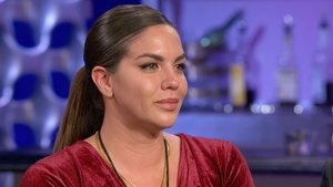 Vanderpump Rules 6. évad Ep.23 23. epizód