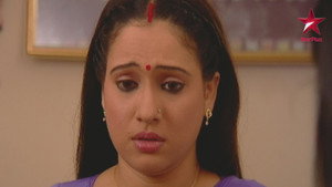 ये रिश्ता क्या कहलाता है 2. évad Ep.16 16. epizód