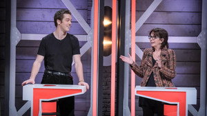 Génial! 12. évad Ep.77 77. epizód
