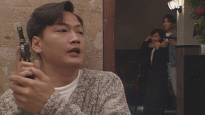 刑事偵緝檔案 1. évad Ep.14 14. epizód