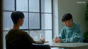 불공정 연애 1. évad Ep.4 4. epizód