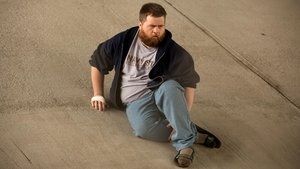 Kingdom 3. évad Ep.4 4. epizód