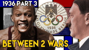 Between 2 Wars 1. évad Ep.49 49. epizód