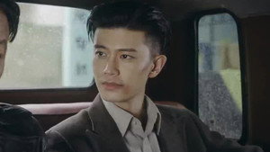 风与潮 1. évad Ep.11 11. epizód