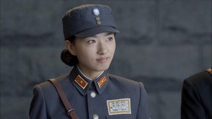 铁血淞沪 1. évad Ep.9 9. epizód
