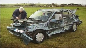 Father Ted 2. évad Ep.2 2. epizód