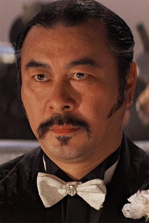 喬宏 profil kép