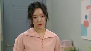 진짜가 나타났다! 1. évad Ep.16 16. epizód