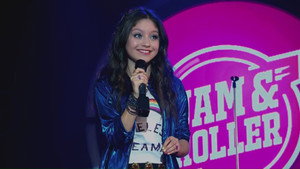 Soy Luna 2. évad Ep.20 20. epizód