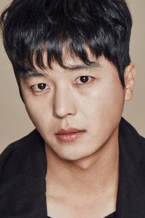 연우진 profil kép