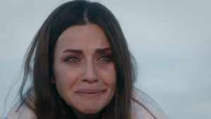 Sen Anlat Karadeniz 1. évad Ep.1 1. epizód