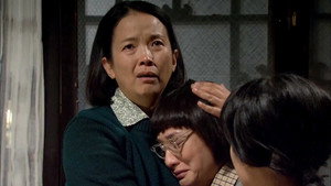 傻春 1. évad Ep.9 9. epizód