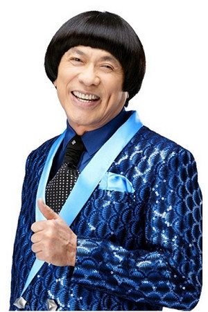 豬哥亮