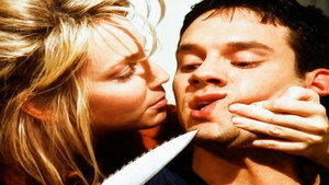 Melrose Place 2. évad Ep.27 27. epizód