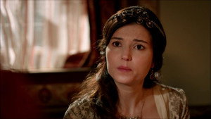 El Sultán 2. évad Ep.51 51. epizód
