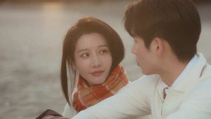 对我而言危险的他 1. évad Ep.24 24. epizód