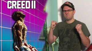 Cinemassacre Rental Reviews 1. évad Ep.17 17. epizód