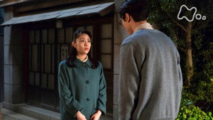 とと姉ちゃん 1. évad Ep.129 129. epizód