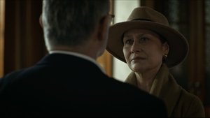 Kapı 1. évad Ep.1 1. epizód