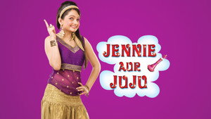 Jeannie Aur Juju kép