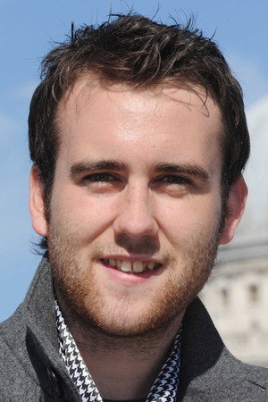 Matthew Lewis profil kép