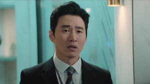굿캐스팅 1. évad Ep.4 4. epizód