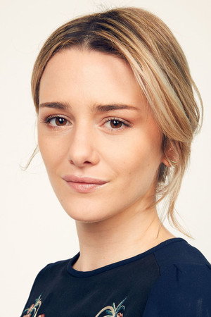 Addison Timlin profil kép