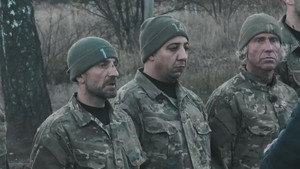 Special Forces VIPS 3. évad Ep.3 3. epizód