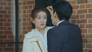 请和这样的我恋爱吧 1. évad Ep.9 9. epizód