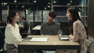 하늘에서 내리는 일억개의 별 1. évad Ep.2 2. epizód