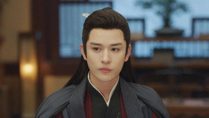 所念皆如愿 1. évad Ep.17 17. epizód