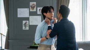 รอยรัก วันวาน 1. évad Ep.1 1. epizód