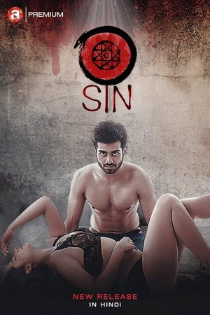 Sin 1. évad (2020-05-08) poszter